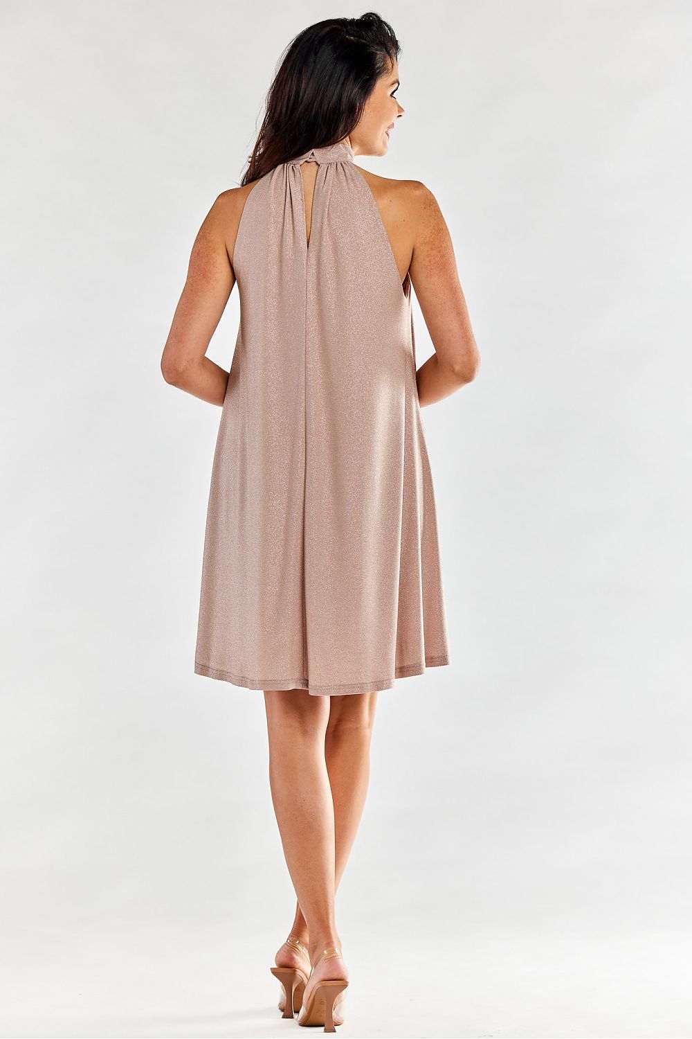  Estélyi ruha model 174344 awama 