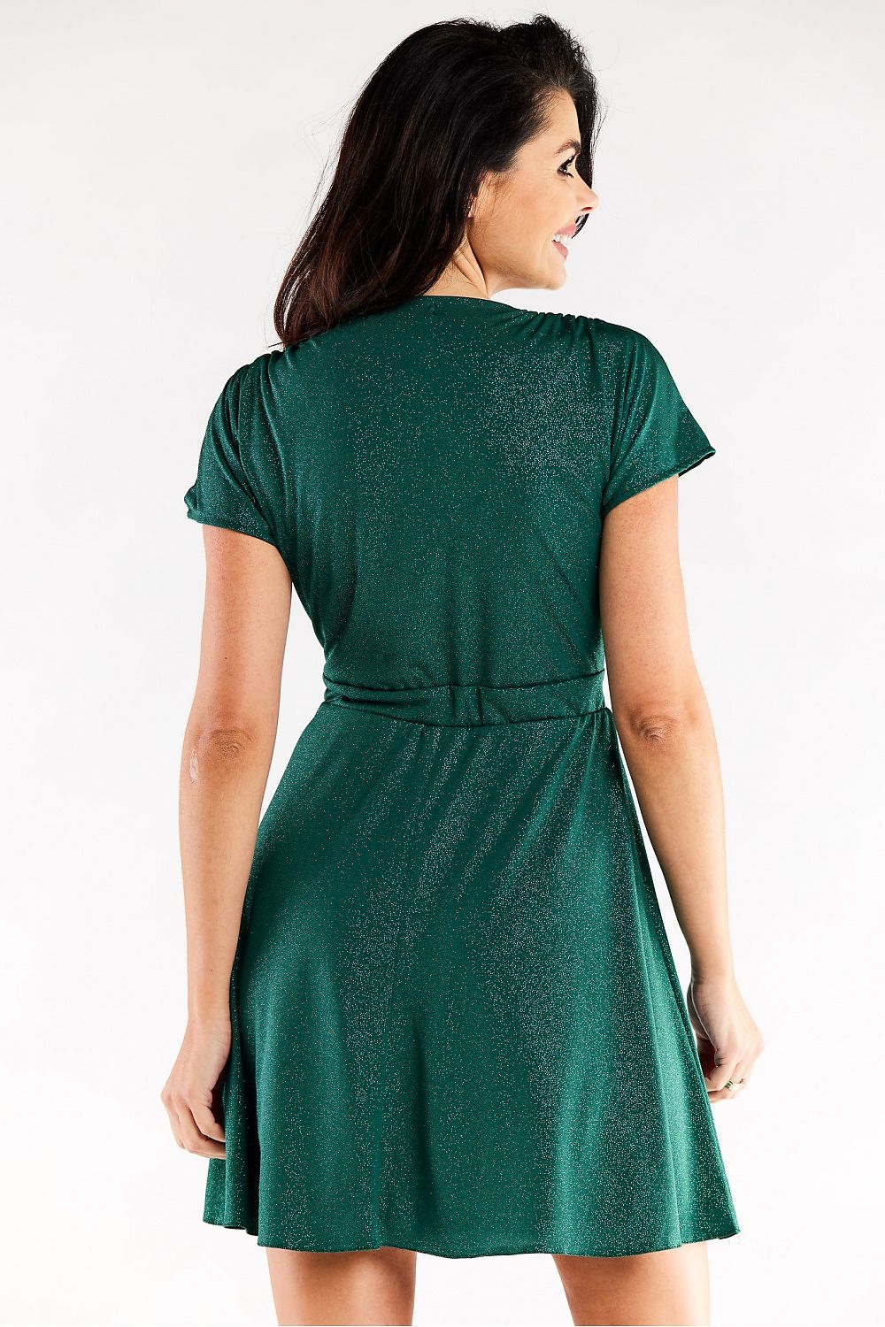 Estélyi ruha model 174365 awama 