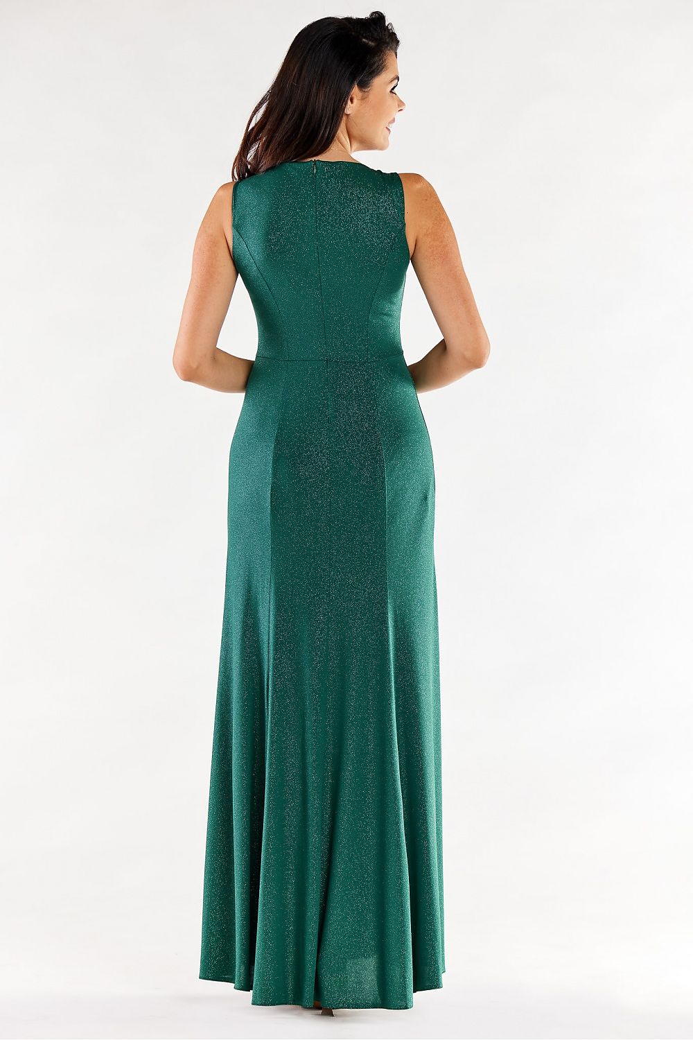  Hosszú ruha model 174384 awama 