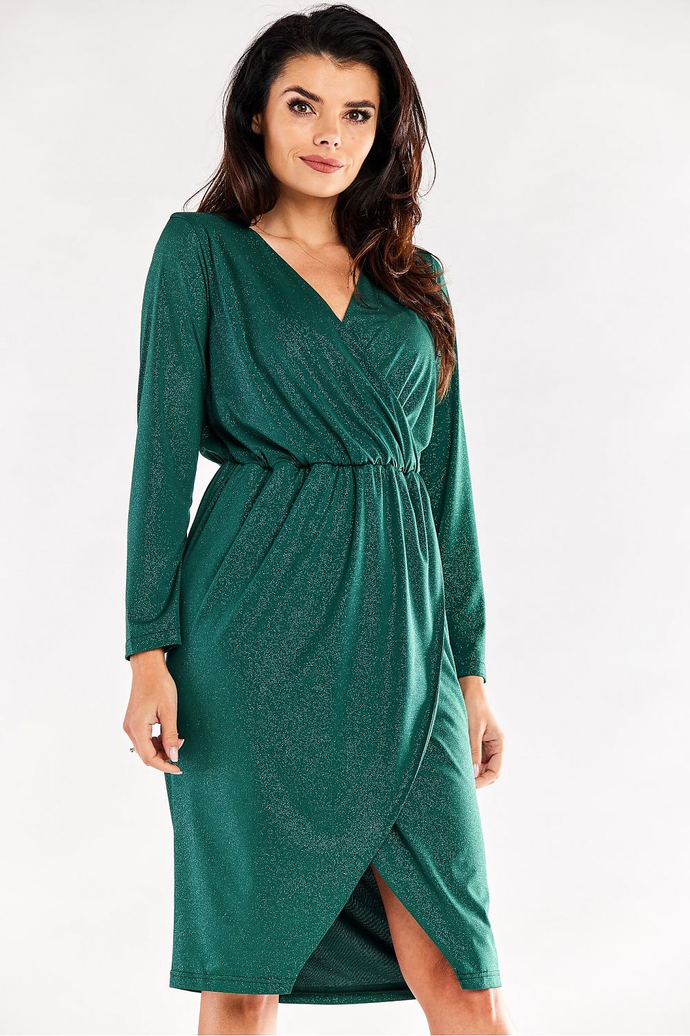  Estélyi ruha model 174388 awama 