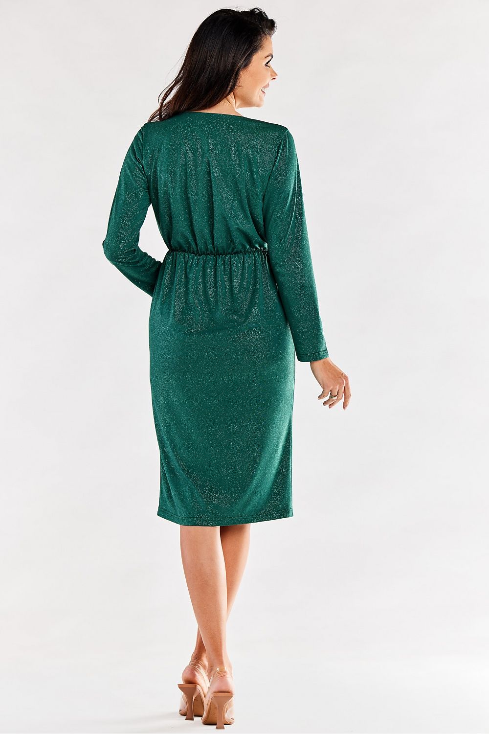  Estélyi ruha model 174388 awama 