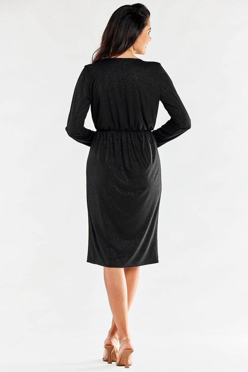  Estélyi ruha model 174389 awama 