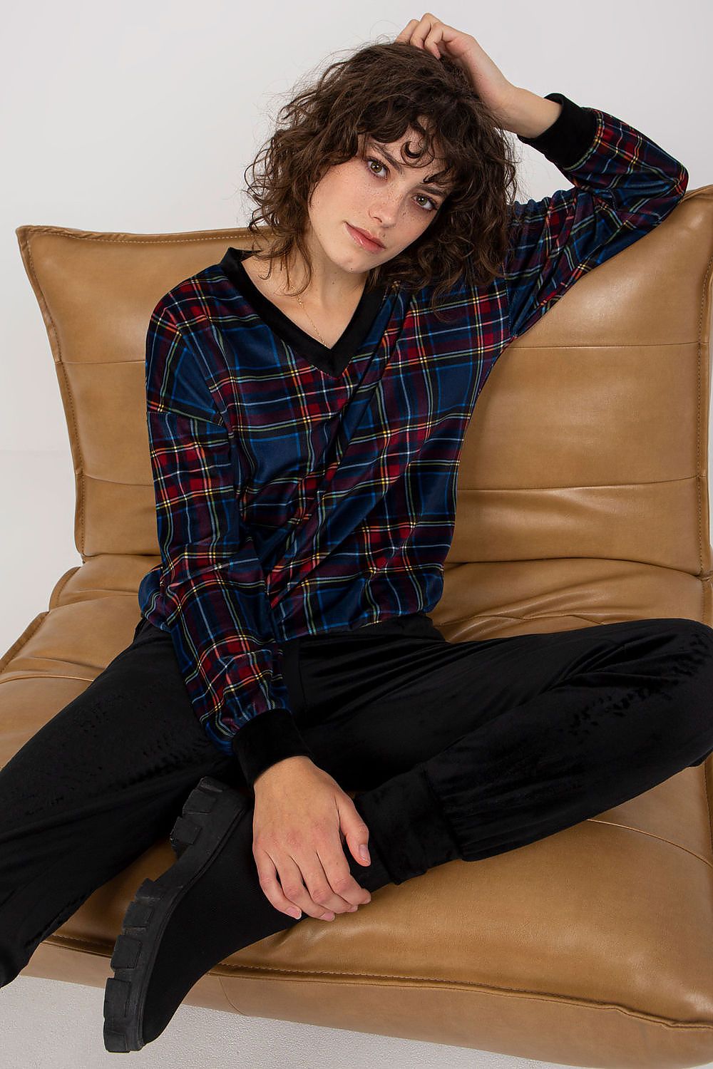  Együttes model 174434 Rue Paris 