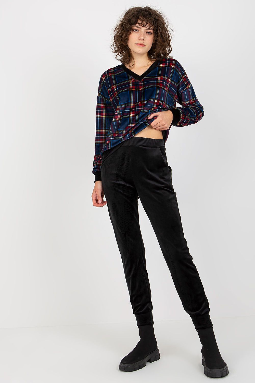  Együttes model 174434 Rue Paris 