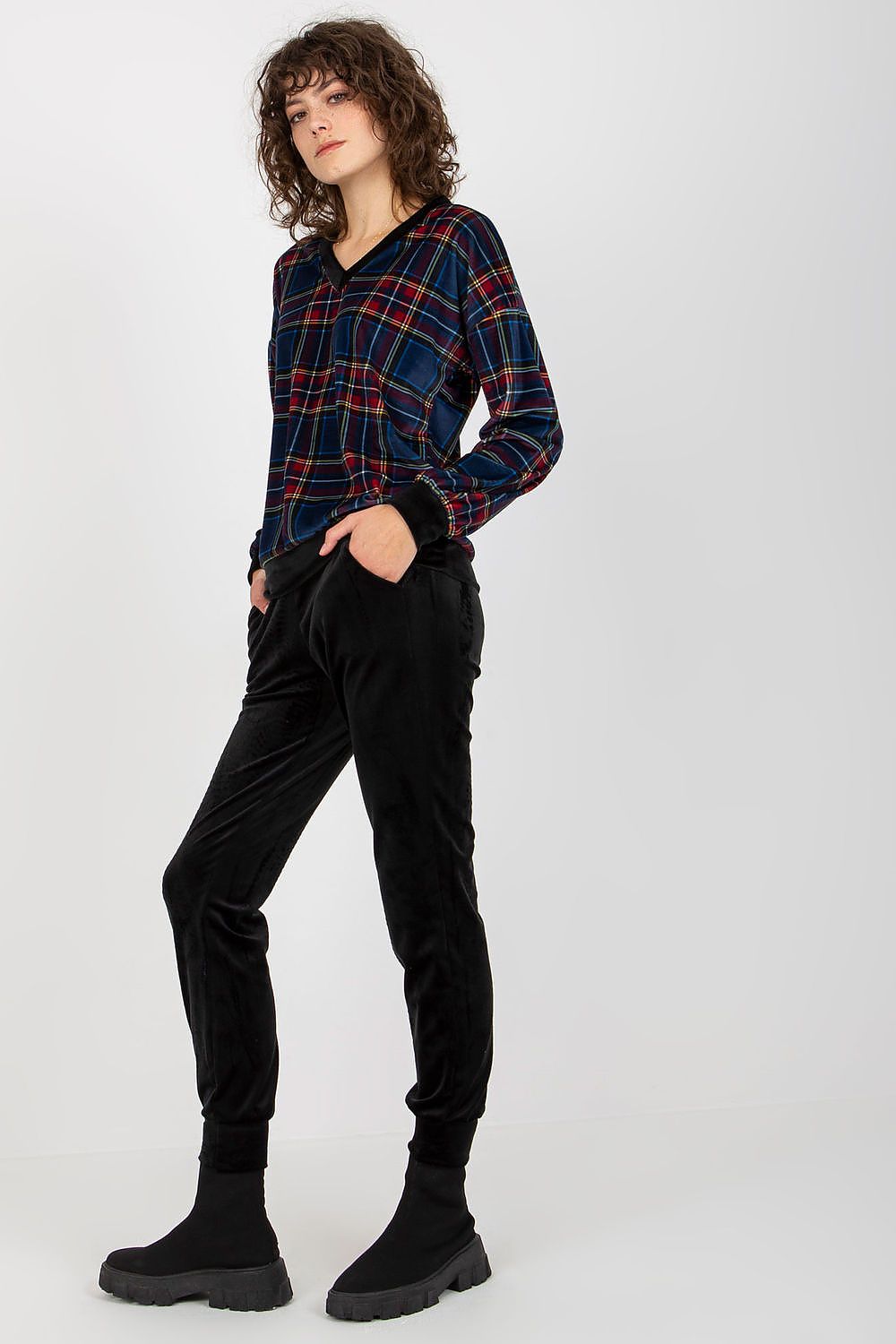  Együttes model 174434 Rue Paris 