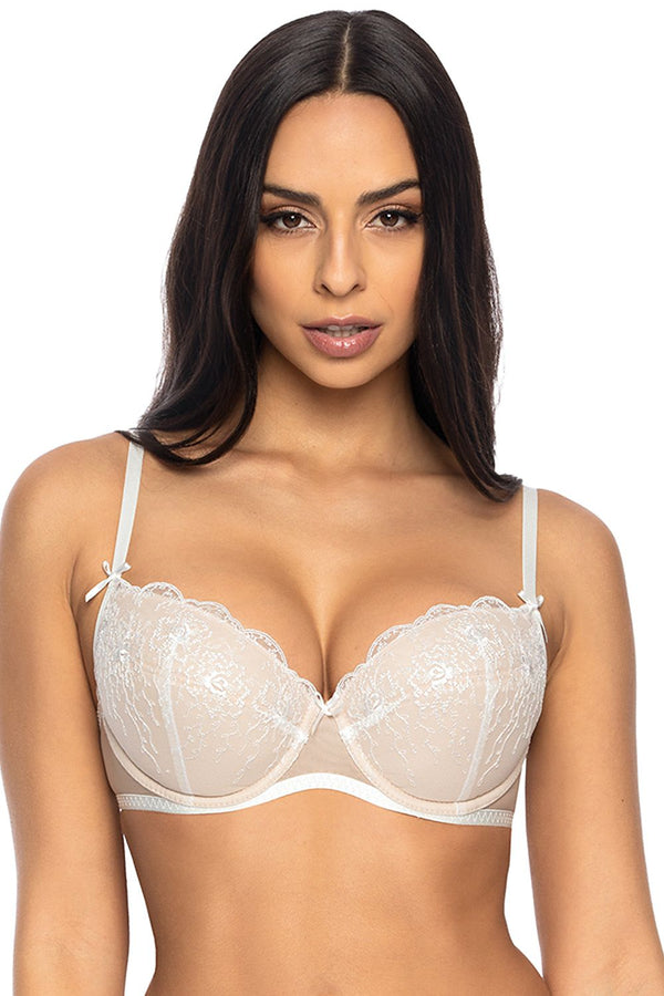 Push-up model 174539 Mat 