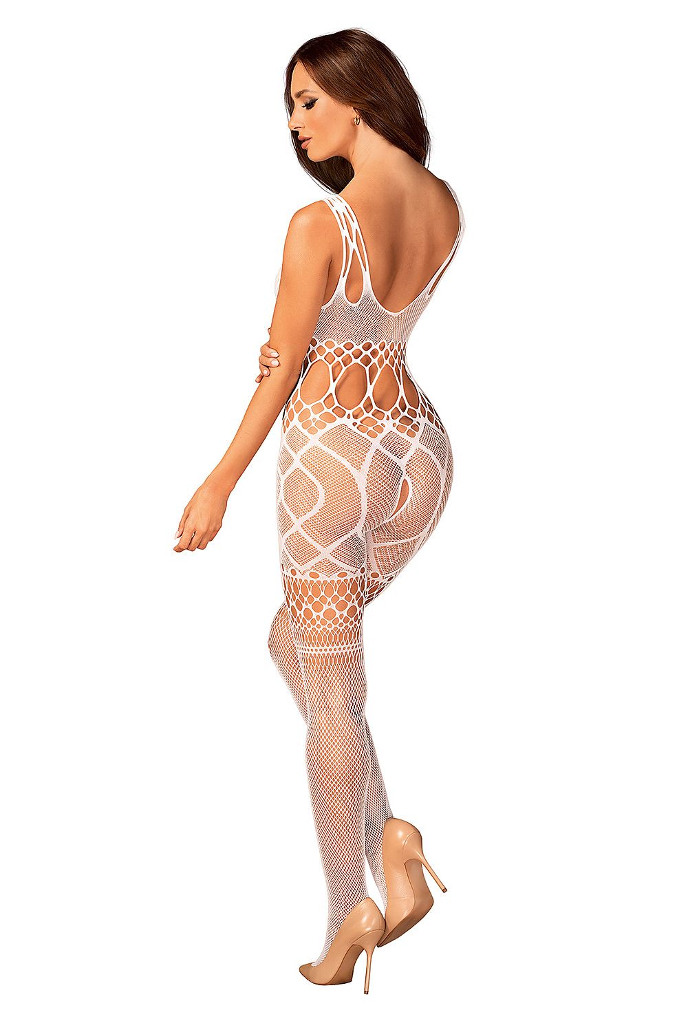  Testharisnya model 174562 Obsessive 