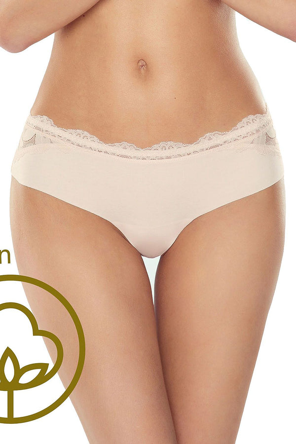  Női alsó model 174580 Lapinee 