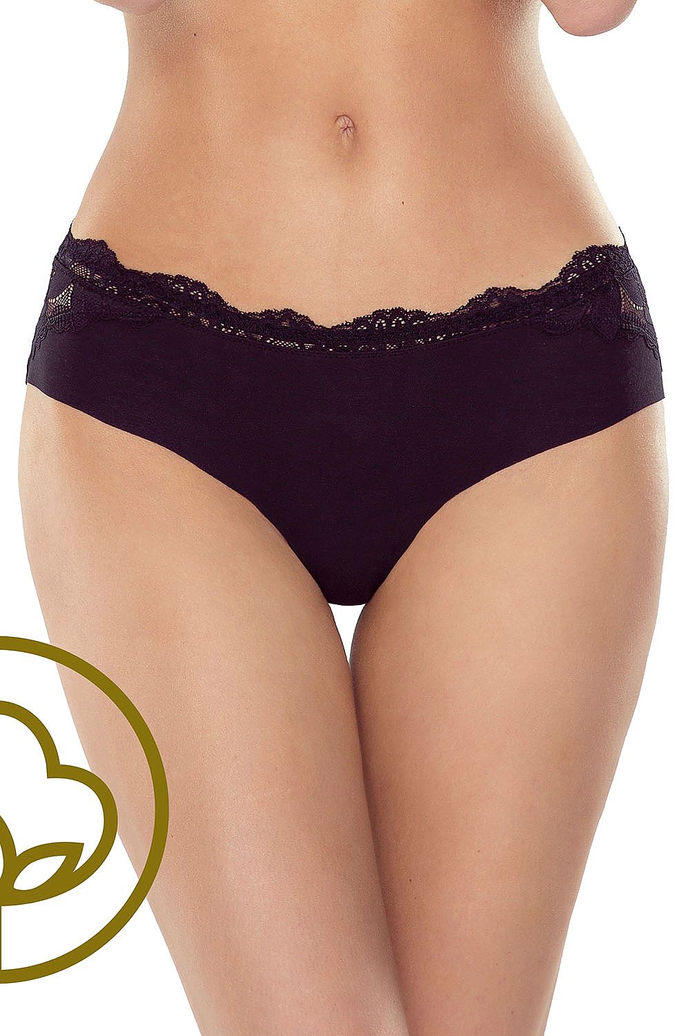  Női alsó model 174582 Lapinee 