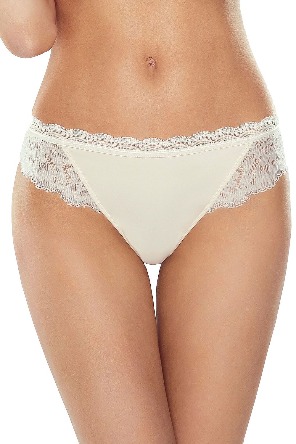  Női alsó model 174583 Lapinee 