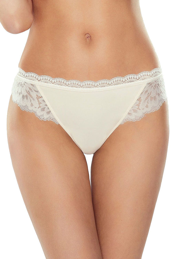  Női alsó model 174583 Lapinee 