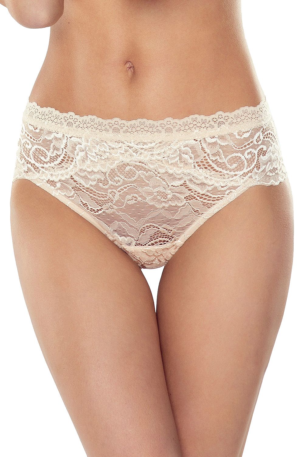  Női alsó model 174586 Lapinee 