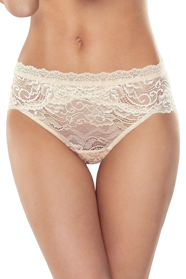  Női alsó model 174586 Lapinee 