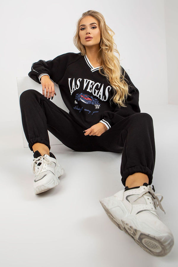  Együttes model 174616 Ex Moda 