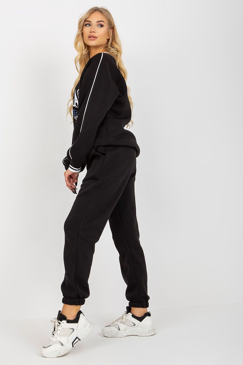  Együttes model 174616 Ex Moda 