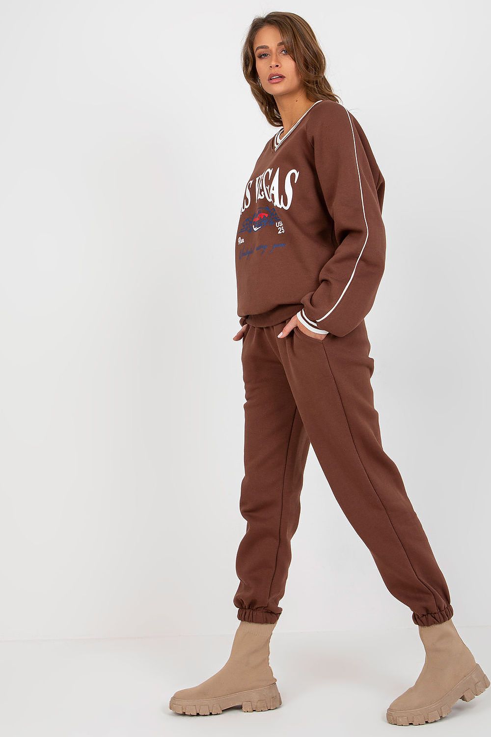  Együttes model 174617 Ex Moda 