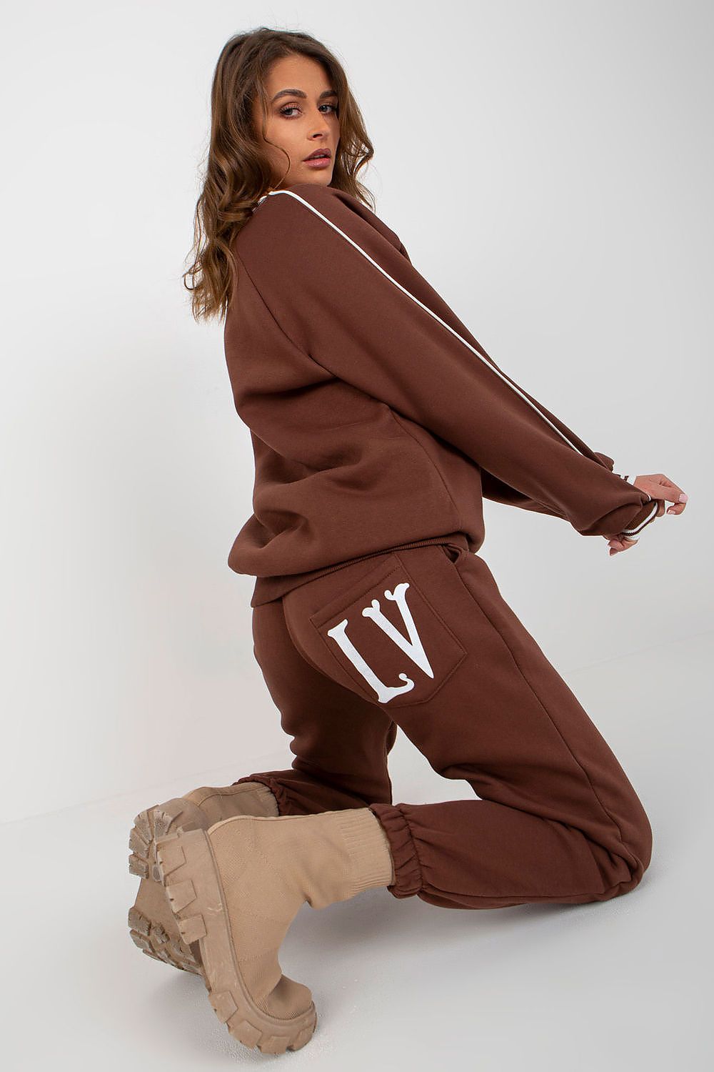  Együttes model 174617 Ex Moda 