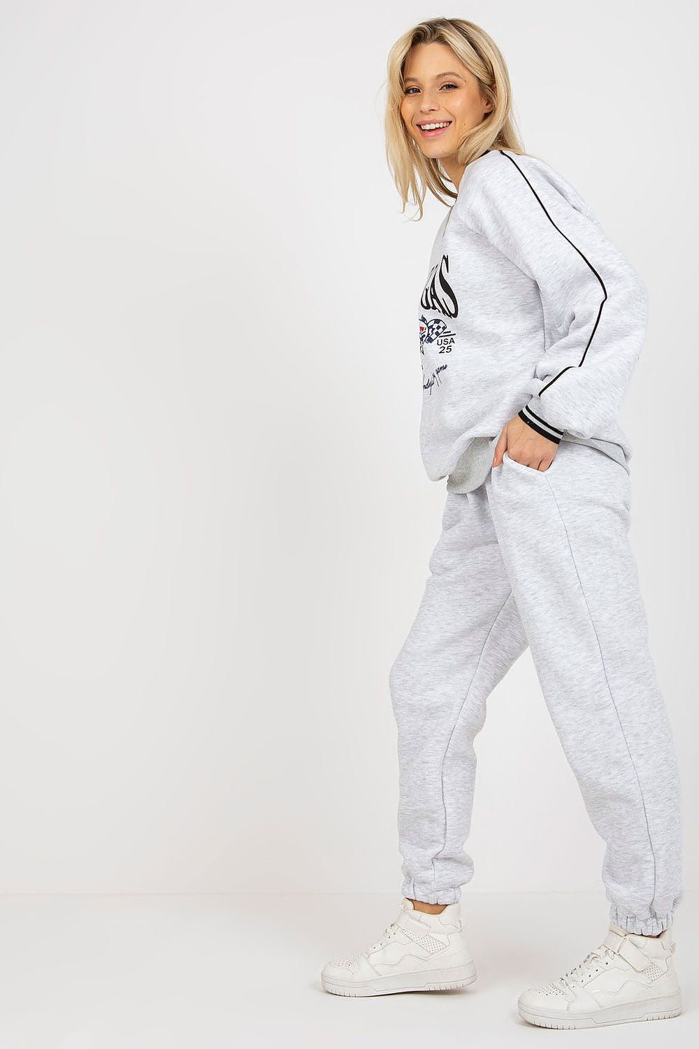  Együttes model 174618 Ex Moda 