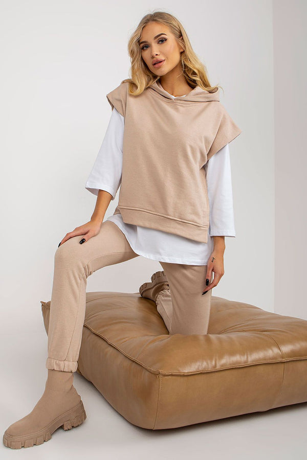  Együttes model 174620 Ex Moda 