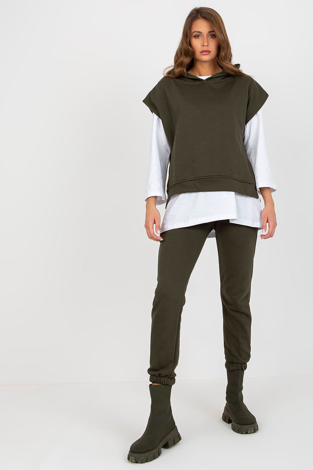  Együttes model 174621 Ex Moda 