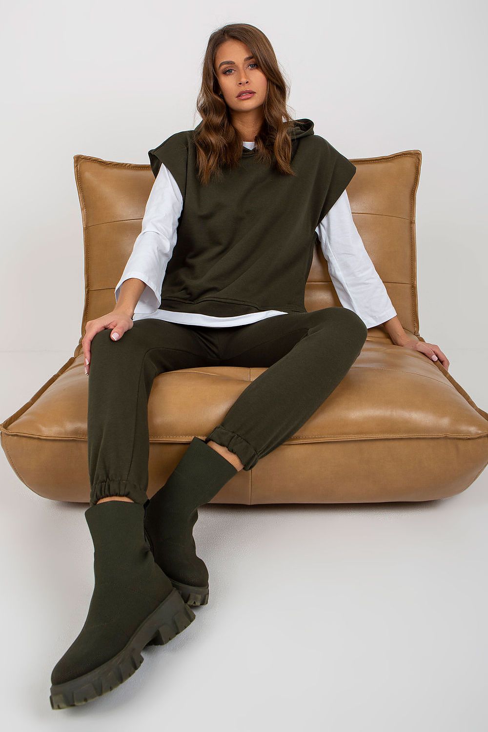  Együttes model 174621 Ex Moda 
