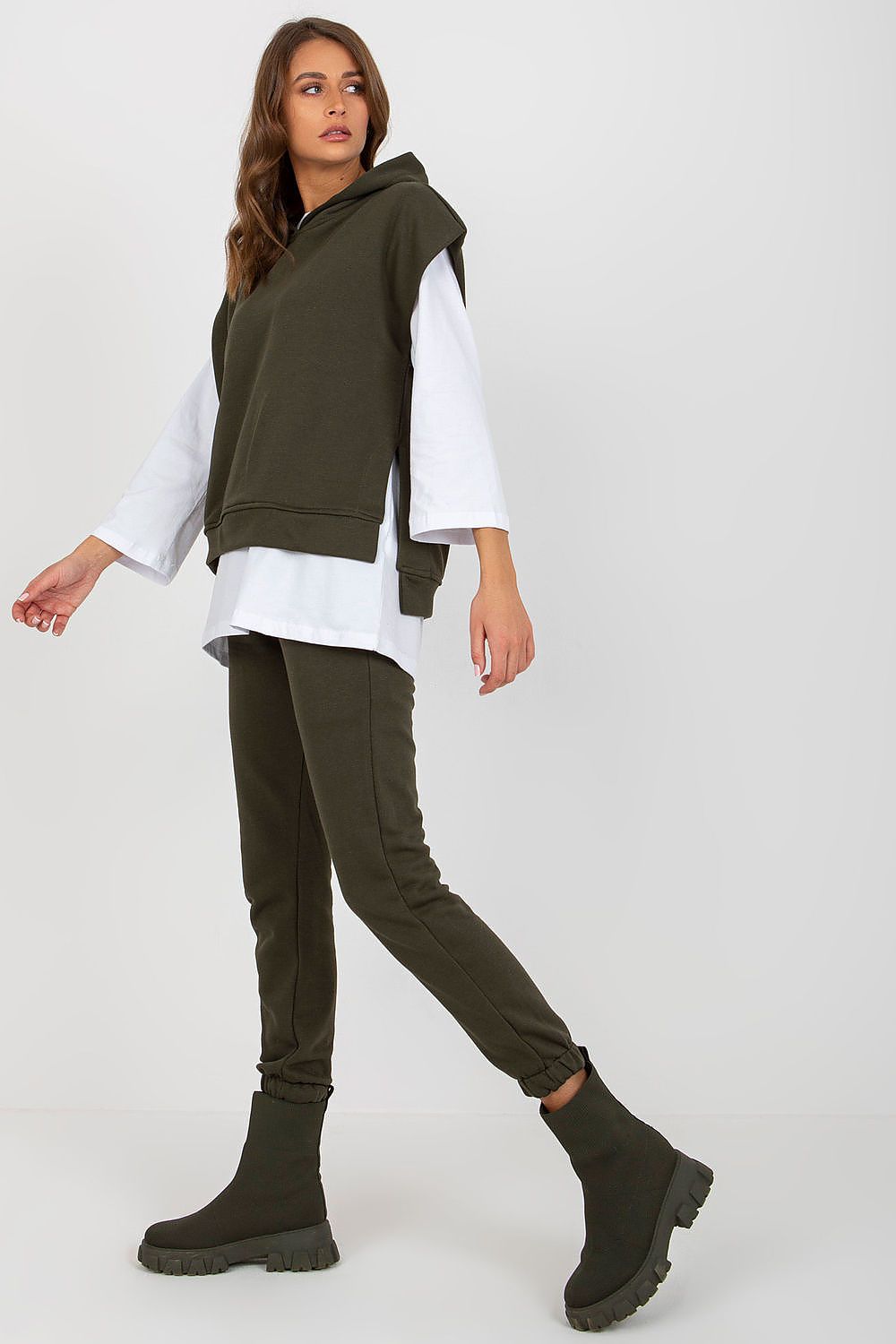  Együttes model 174621 Ex Moda 