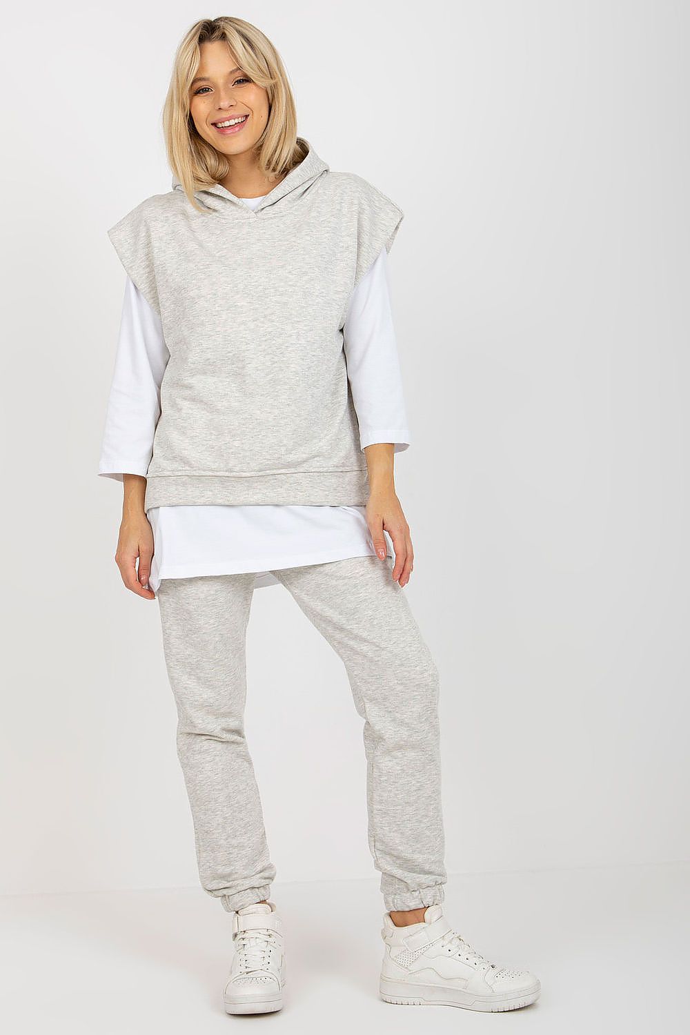  Együttes model 174622 Ex Moda 