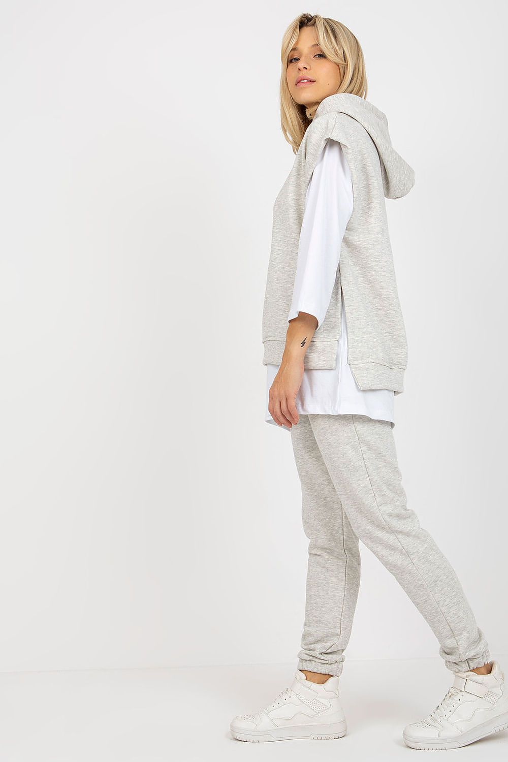  Együttes model 174622 Ex Moda 