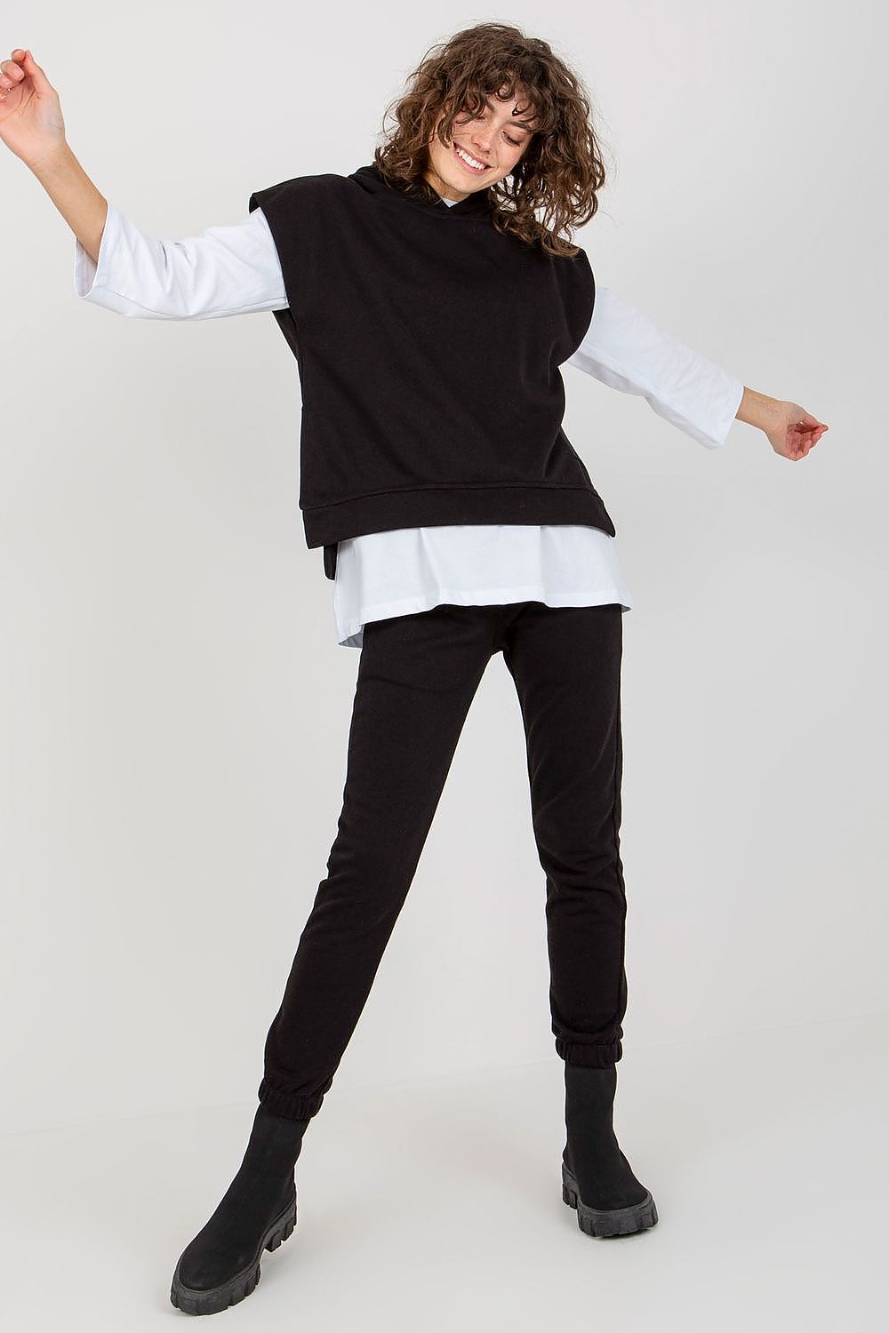  Együttes model 174623 Ex Moda 