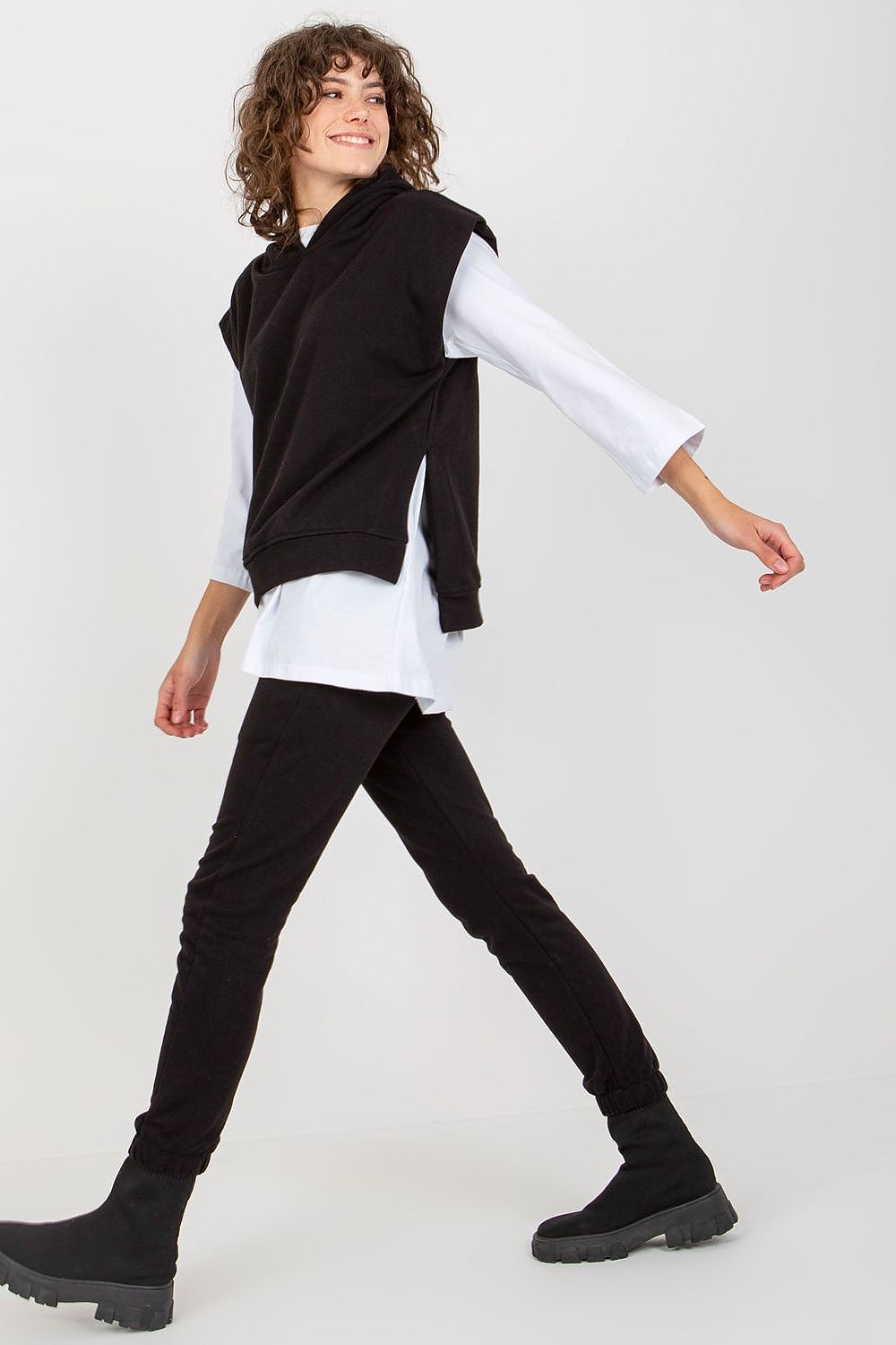  Együttes model 174623 Ex Moda 