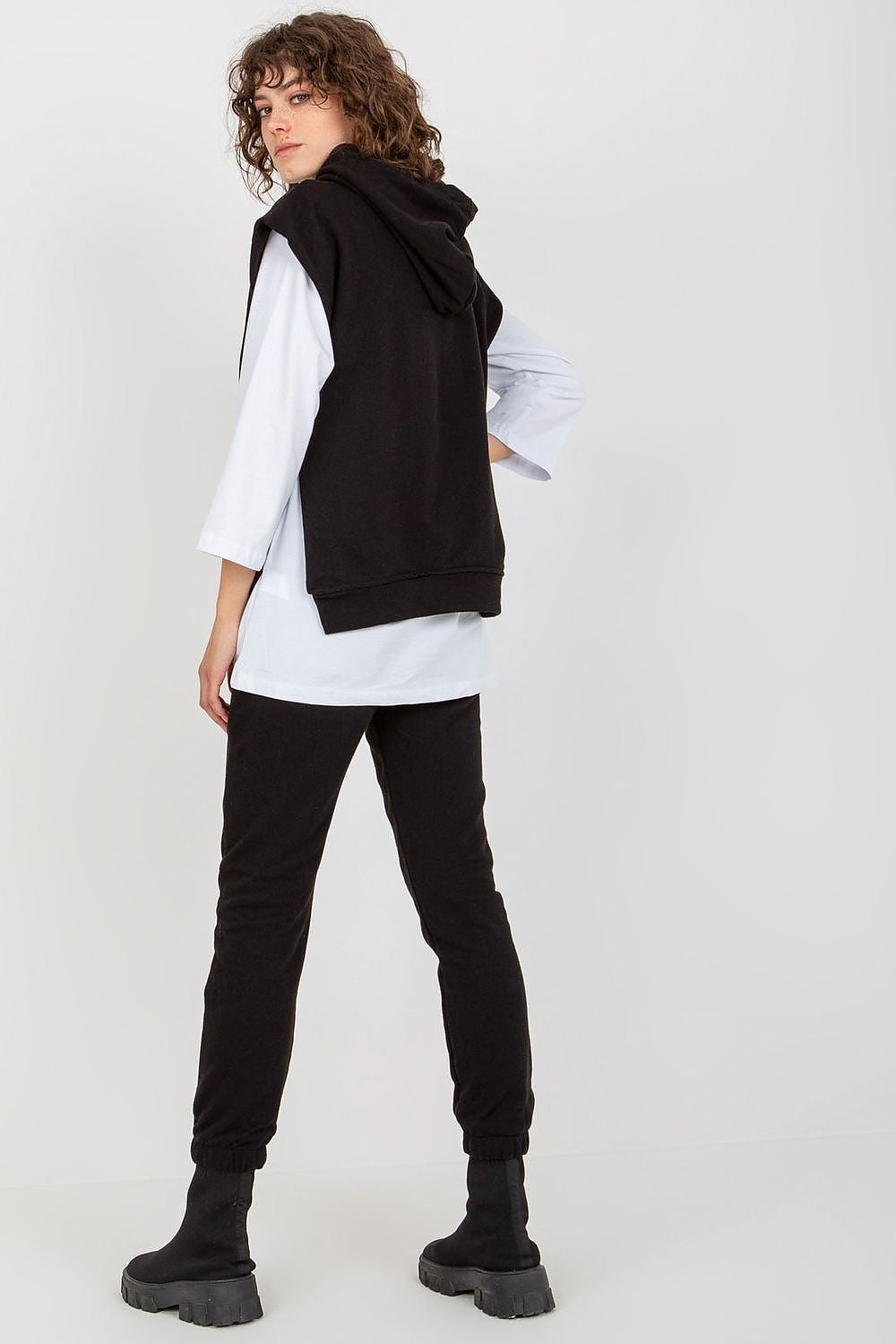  Együttes model 174623 Ex Moda 