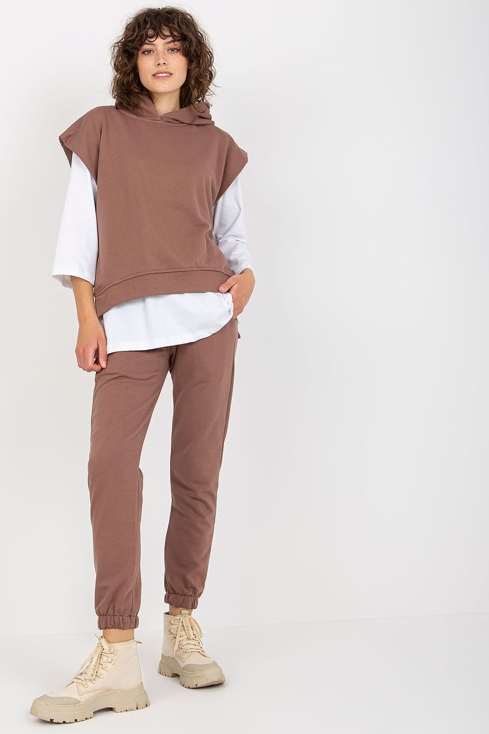  Együttes model 174626 Ex Moda 