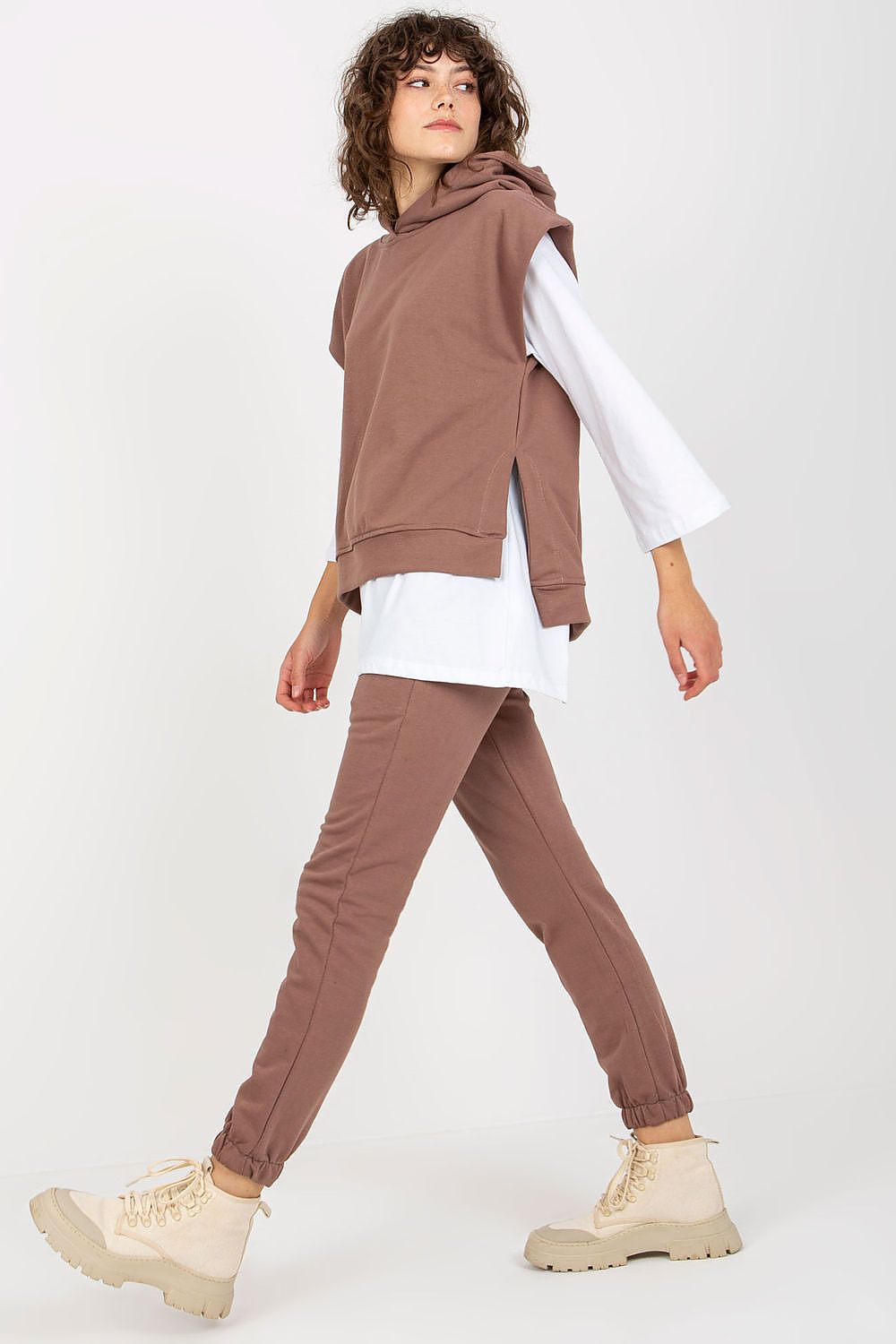  Együttes model 174626 Ex Moda 