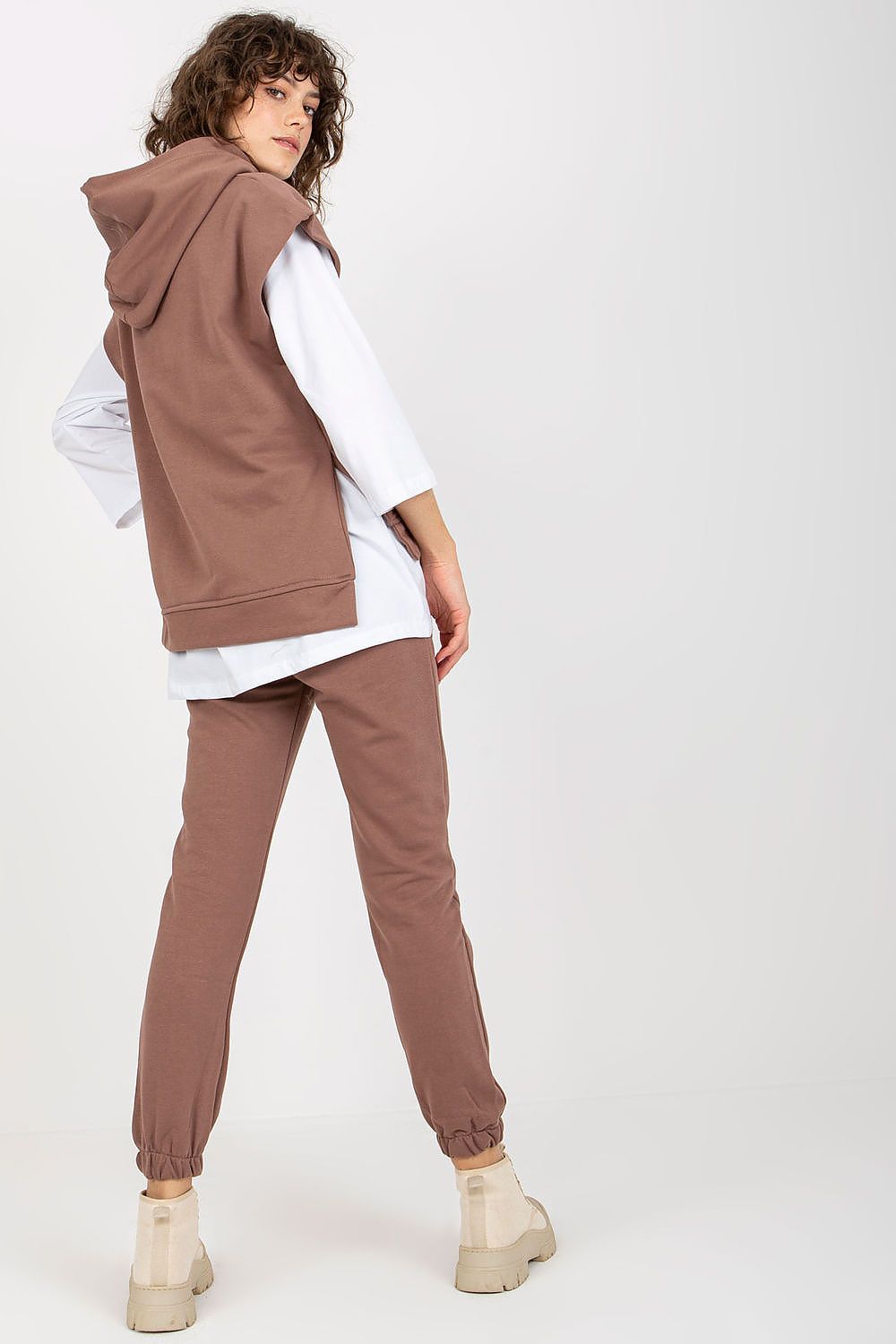  Együttes model 174626 Ex Moda 