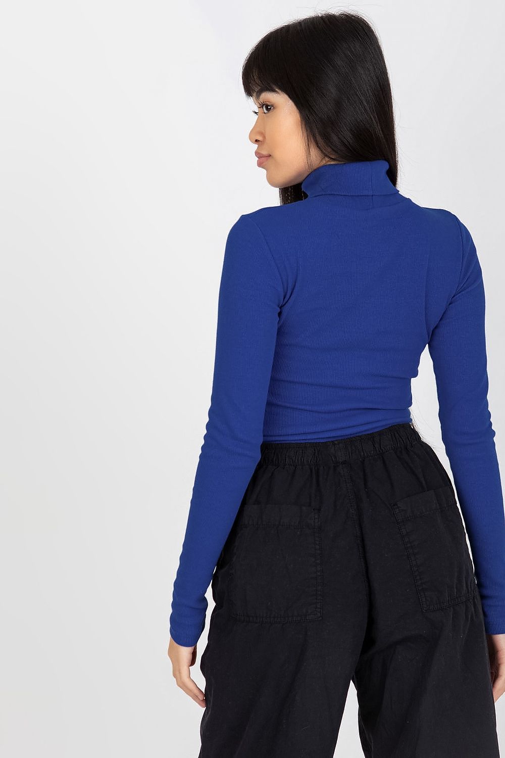  Garbó model 174726 Rue Paris 