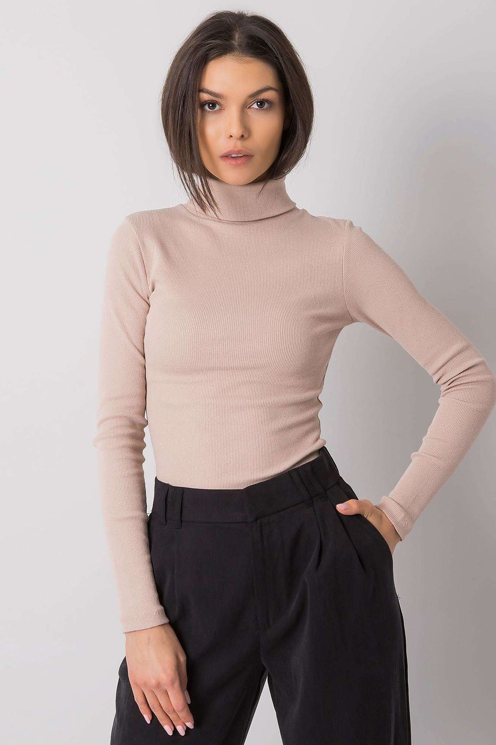  Garbó model 174727 Rue Paris 