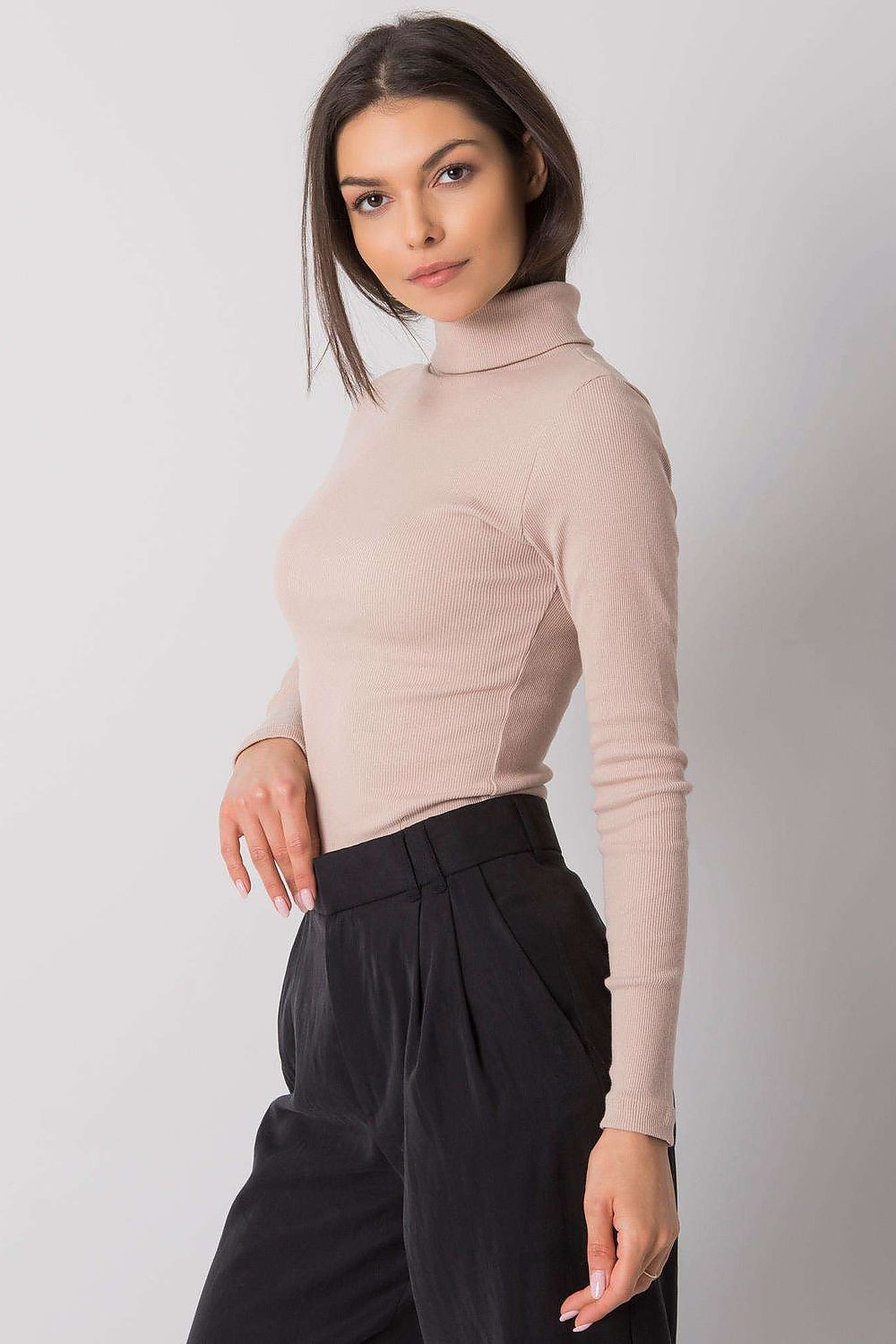  Garbó model 174727 Rue Paris 