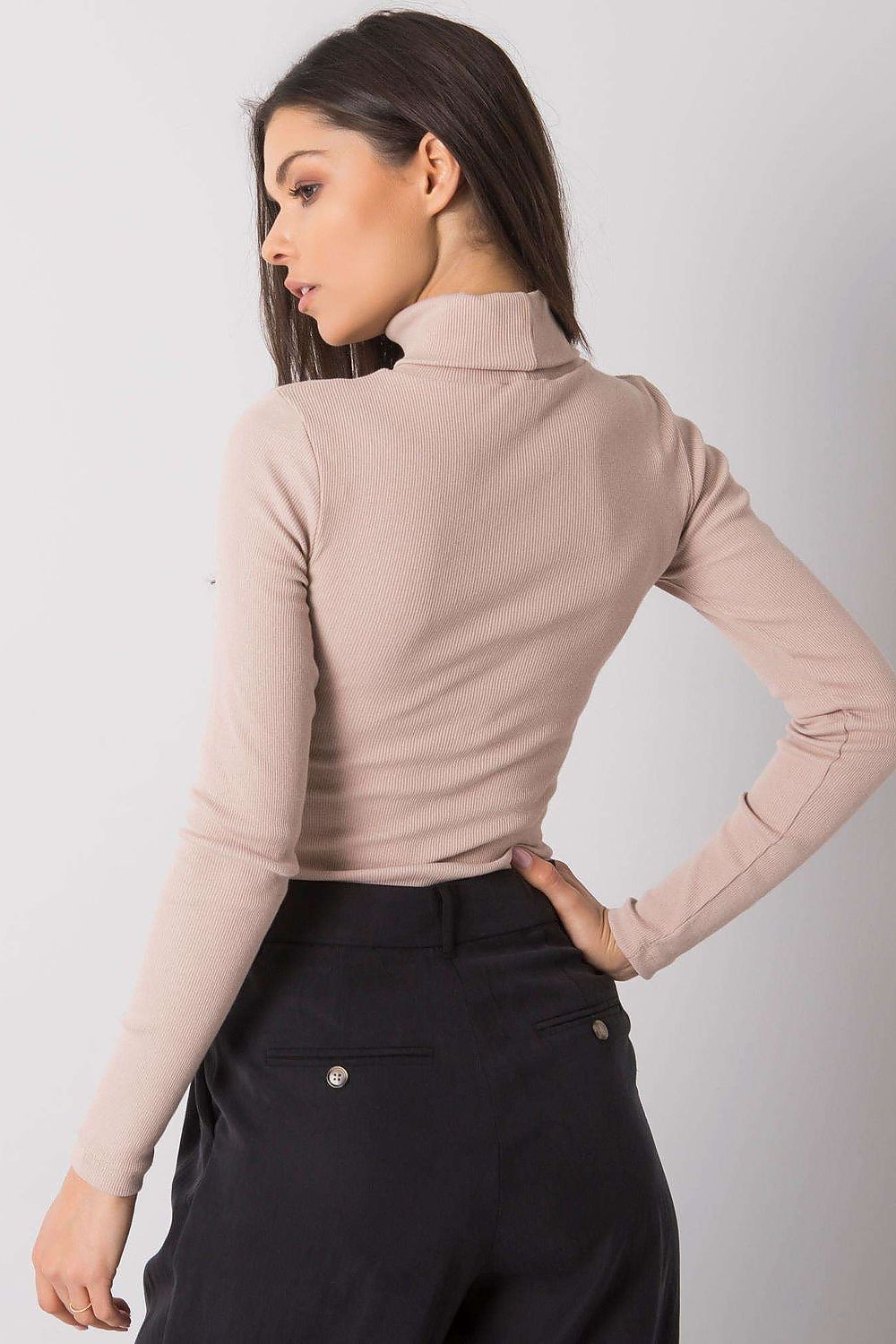  Garbó model 174727 Rue Paris 