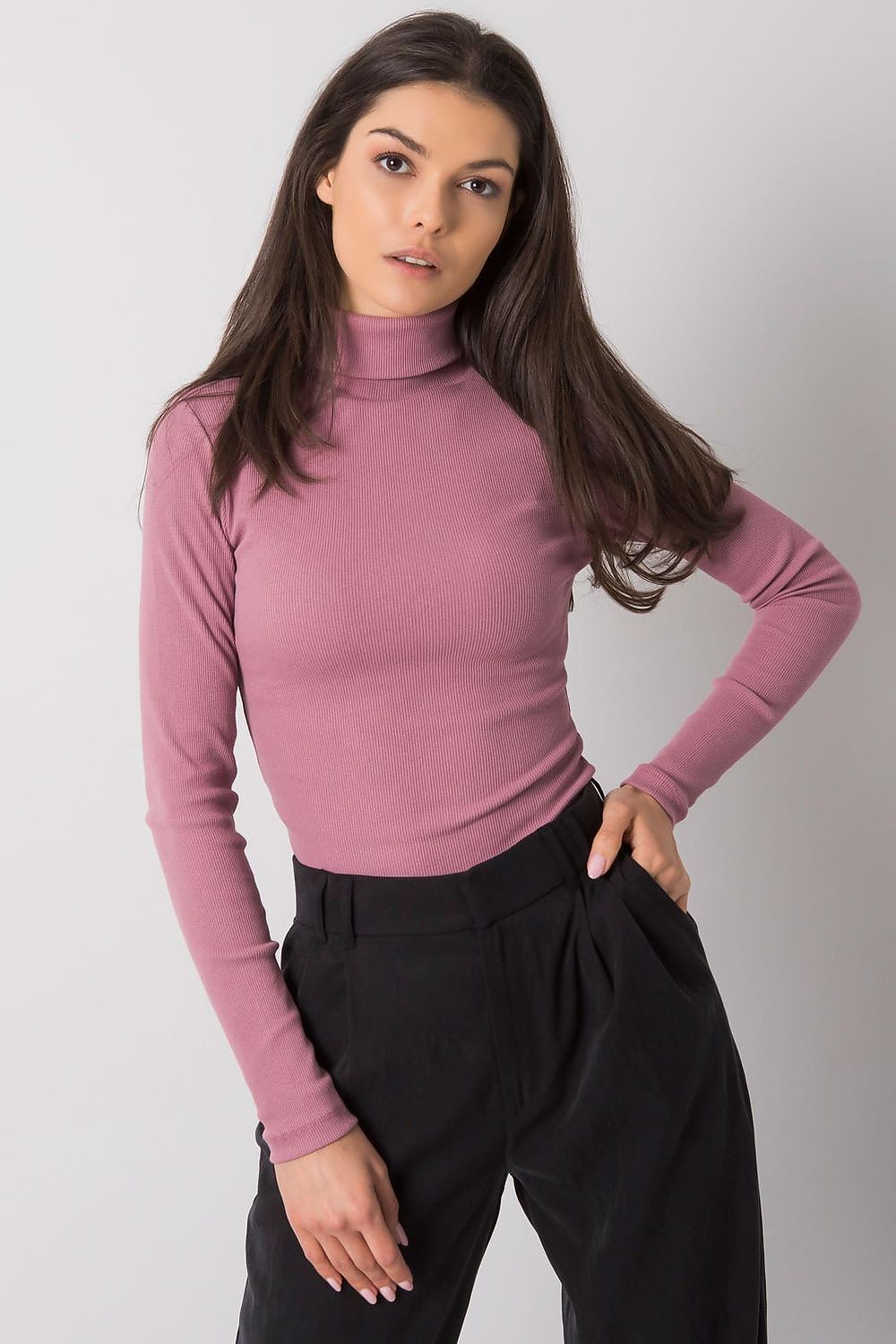  Garbó model 174728 Rue Paris 