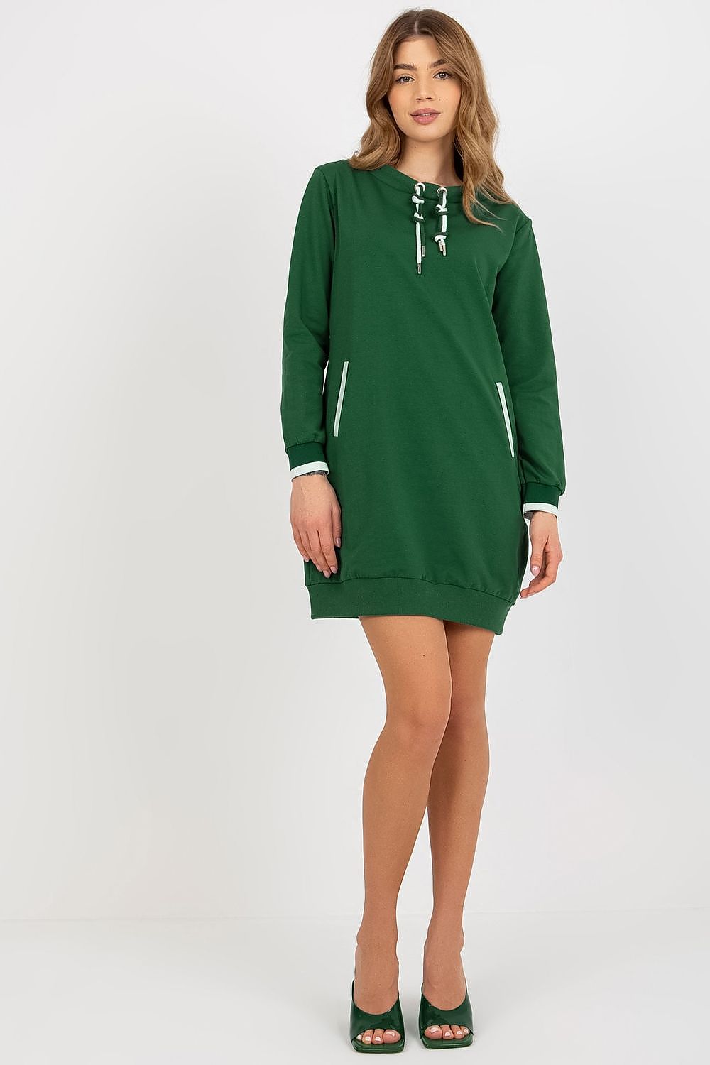  Hétköznapi ruha model 174842 Relevance 