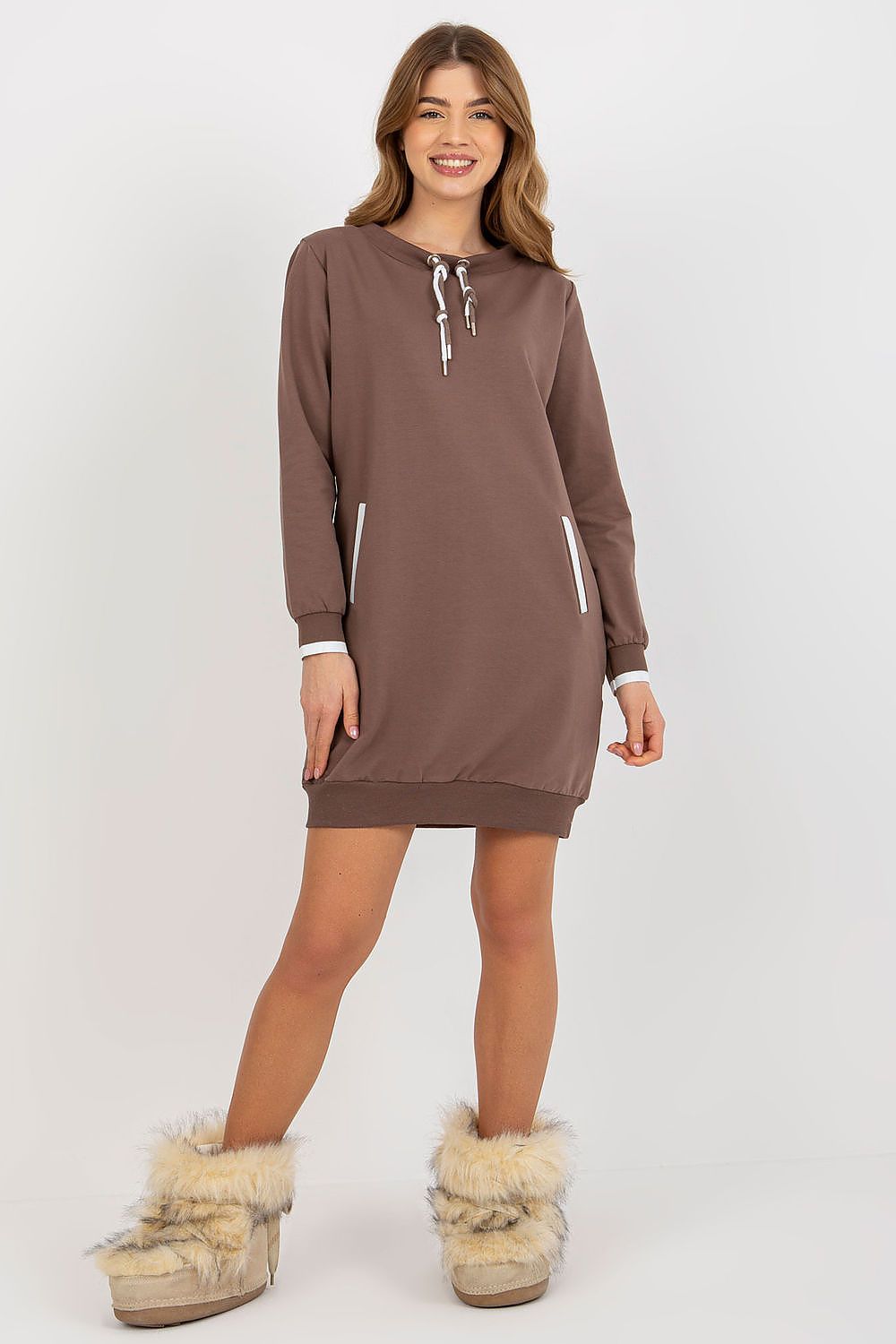  Hétköznapi ruha model 174843 Relevance 