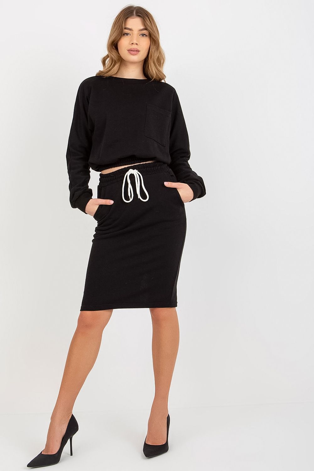  Együttes model 174959 Ex Moda 
