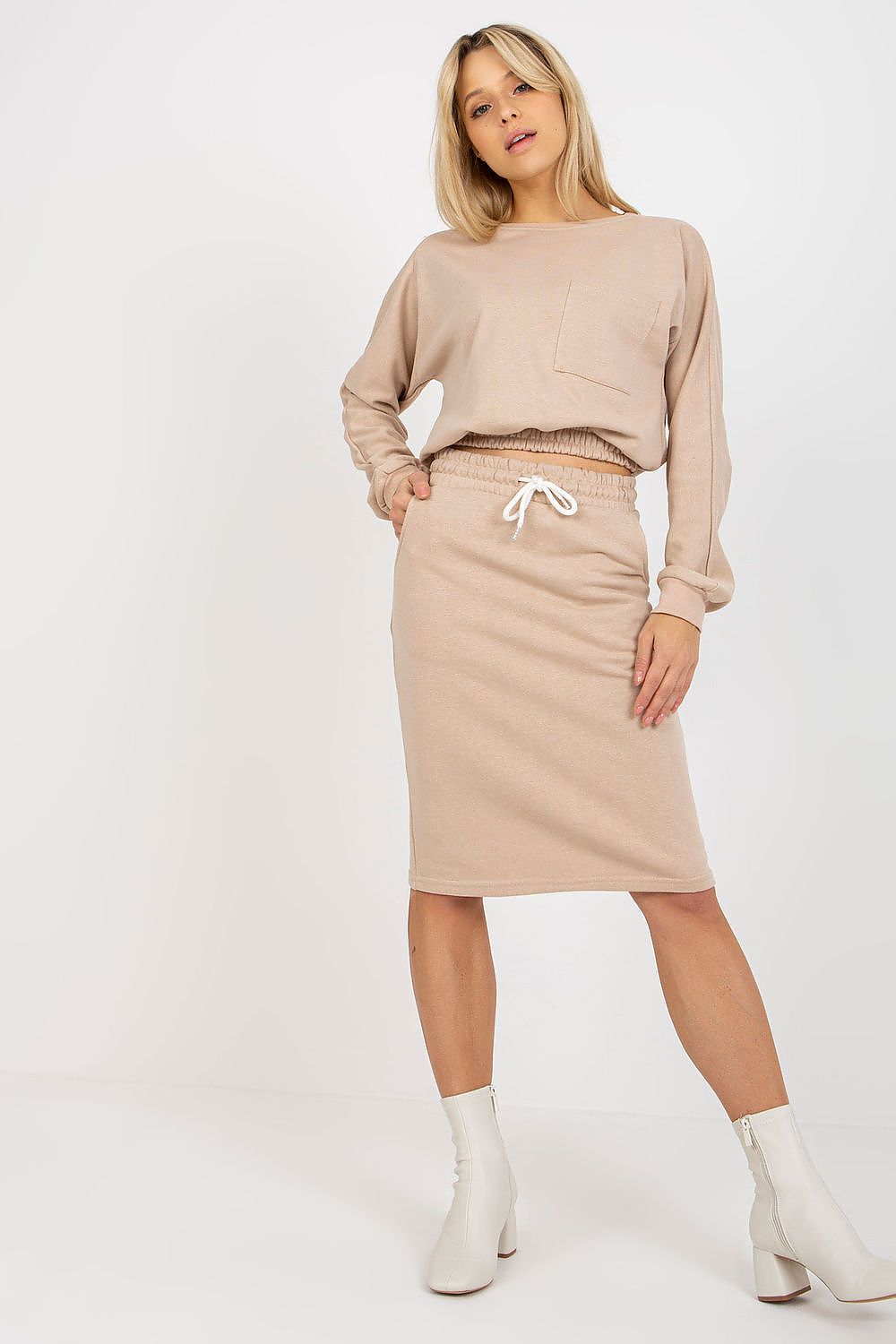  Együttes model 174961 Ex Moda 