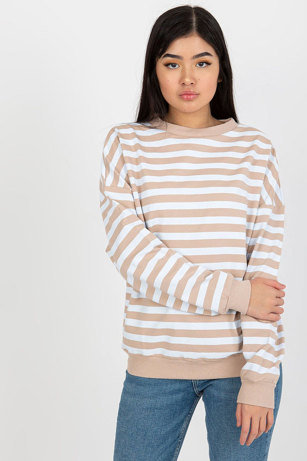  Szabadidőfelső model 175097 Rue Paris 
