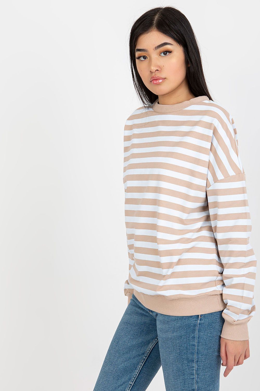  Szabadidőfelső model 175097 Rue Paris 