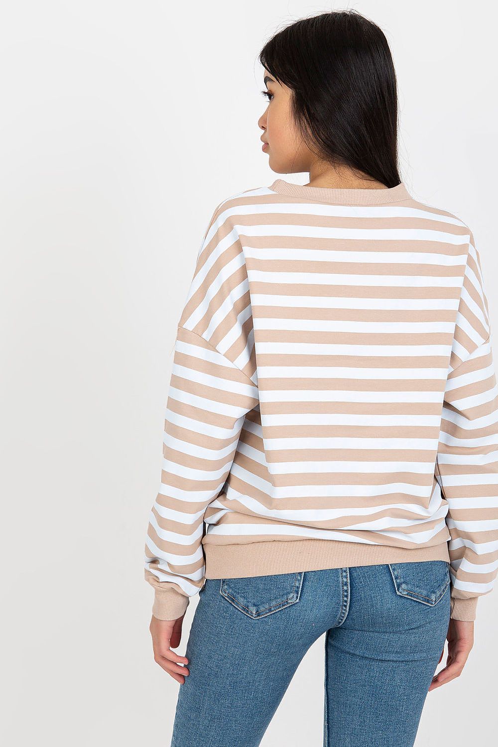  Szabadidőfelső model 175097 Rue Paris 