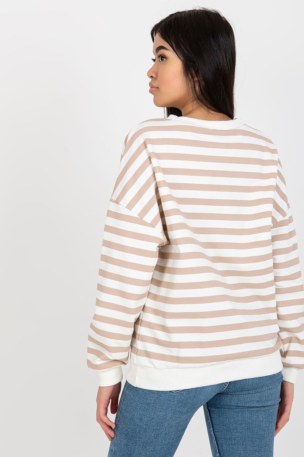  Szabadidőfelső model 175099 Rue Paris 