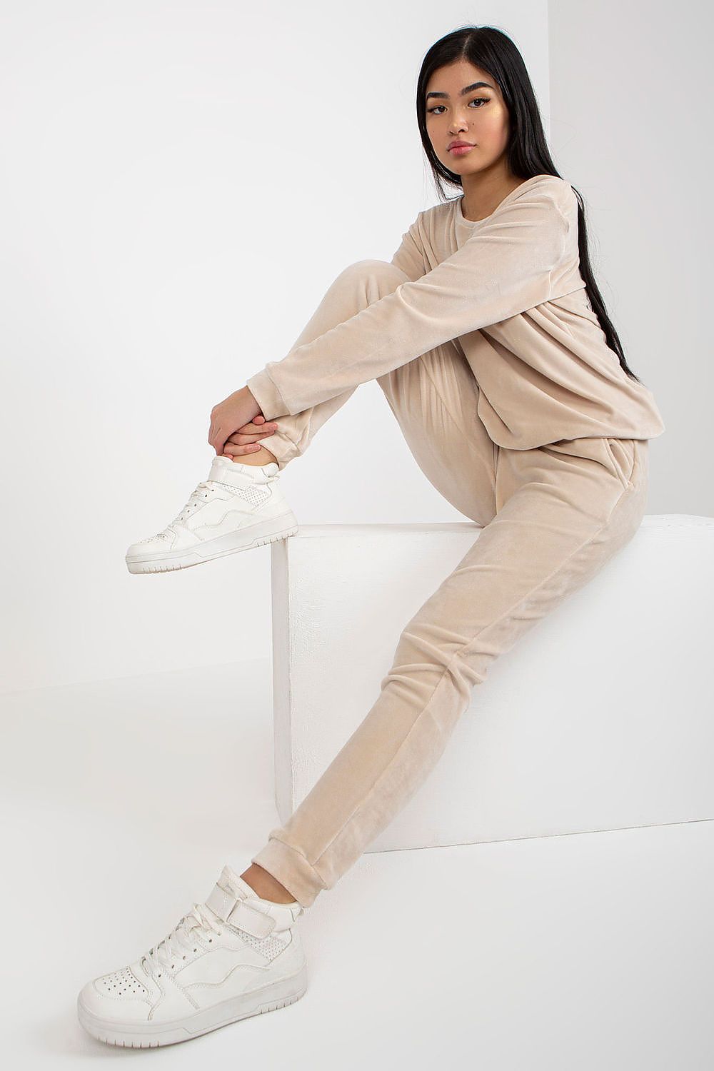  Együttes model 175104 Rue Paris 
