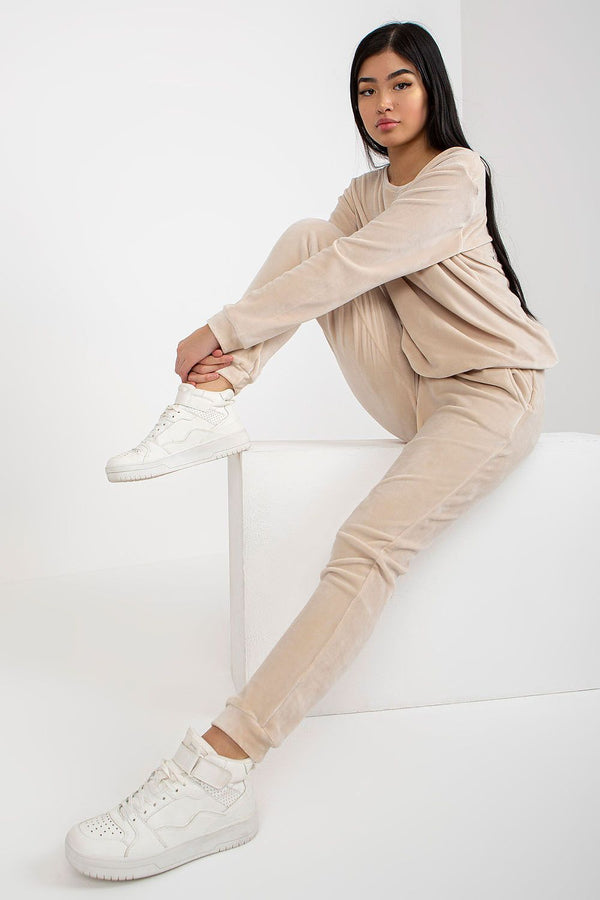  Együttes model 175104 Rue Paris 