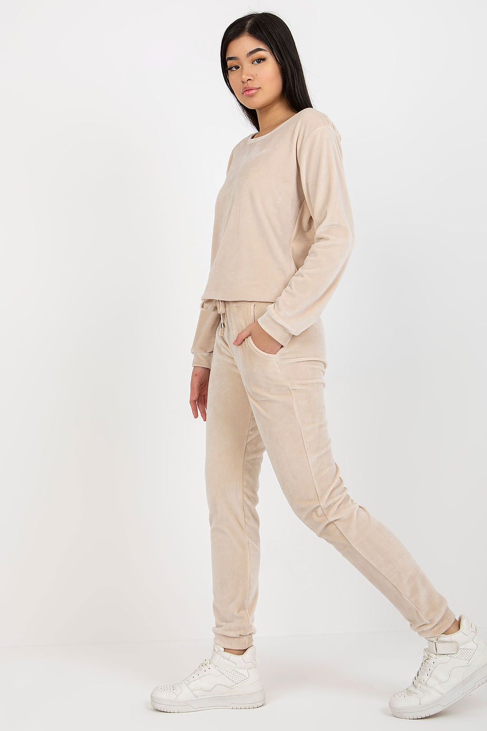  Együttes model 175104 Rue Paris 